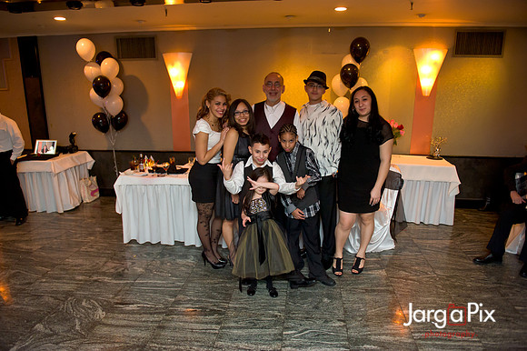 Jimmy60_Erick40_Birthday-463