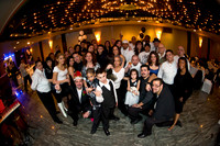 Jimmy60_Erick40_Birthday-475