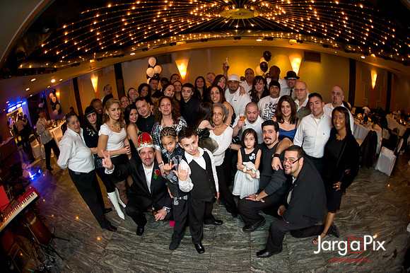 Jimmy60_Erick40_Birthday-475