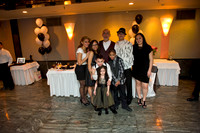 Jimmy60_Erick40_Birthday-468
