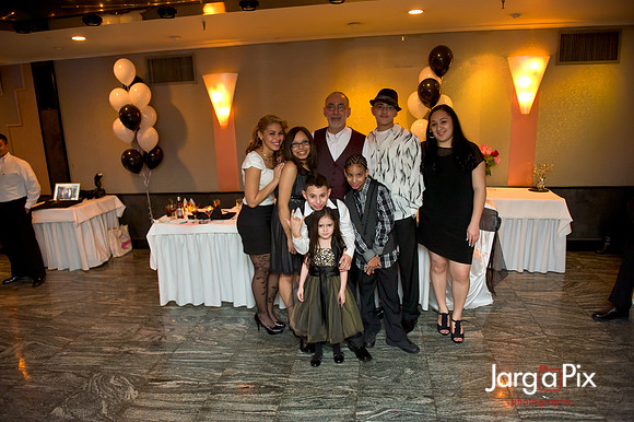Jimmy60_Erick40_Birthday-468