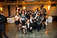 Jimmy60_Erick40_Birthday-461