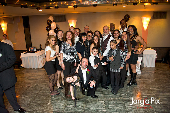 Jimmy60_Erick40_Birthday-461