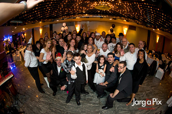 Jimmy60_Erick40_Birthday-480