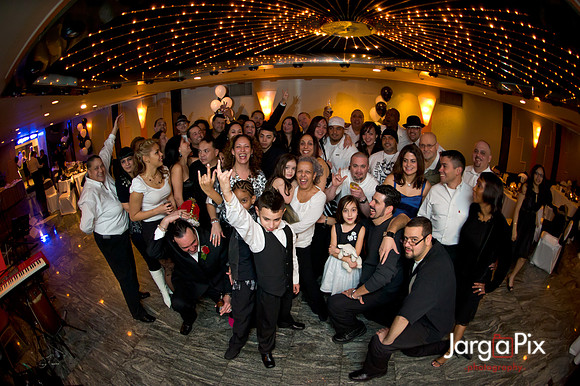 Jimmy60_Erick40_Birthday-481