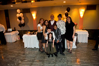 Jimmy60_Erick40_Birthday-467