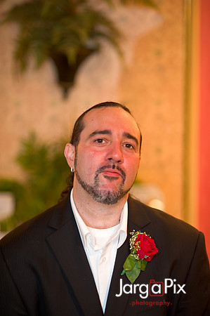 Jimmy60_Erick40_Birthday-684