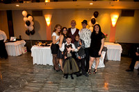 Jimmy60_Erick40_Birthday-464