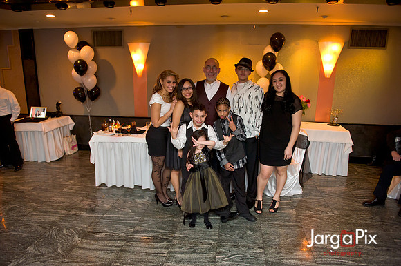 Jimmy60_Erick40_Birthday-464