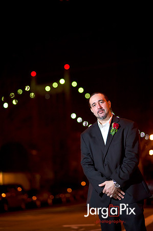 Jimmy60_Erick40_Birthday-695