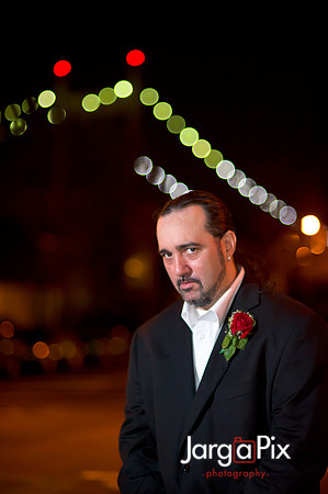 Jimmy60_Erick40_Birthday-716