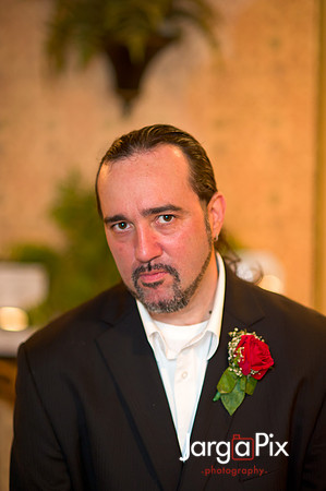 Jimmy60_Erick40_Birthday-675