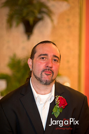 Jimmy60_Erick40_Birthday-685