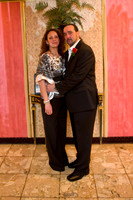 Jimmy60_Erick40_Birthday-177