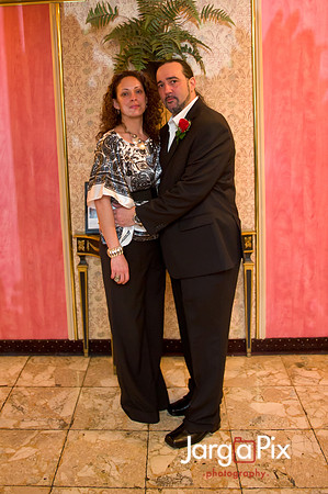 Jimmy60_Erick40_Birthday-177