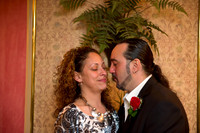 Jimmy60_Erick40_Birthday-182
