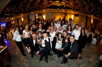 Jimmy60_Erick40_Birthday-476