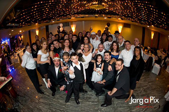 Jimmy60_Erick40_Birthday-476
