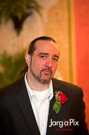 Jimmy60_Erick40_Birthday-693