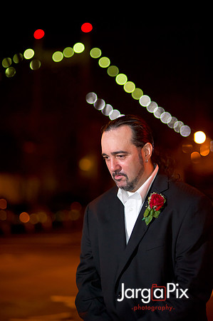 Jimmy60_Erick40_Birthday-714