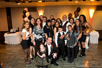 Jimmy60_Erick40_Birthday-460