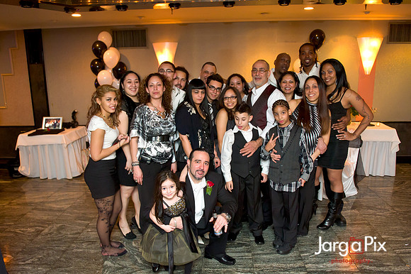 Jimmy60_Erick40_Birthday-460