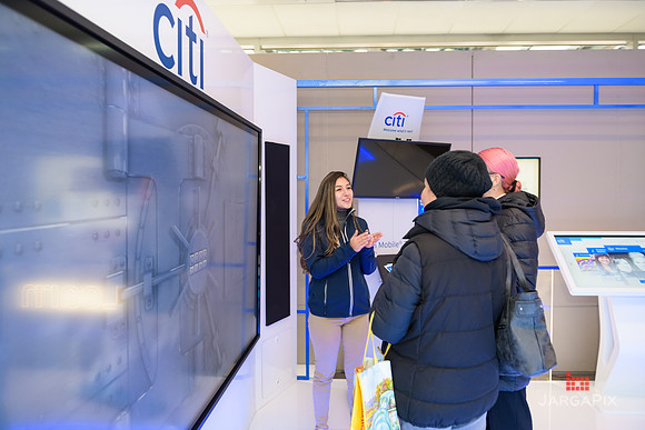 Soho_Citi_USQ_Unlock_The_Vault_Activation-067