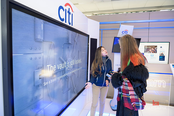 Soho_Citi_USQ_Unlock_The_Vault_Activation-084