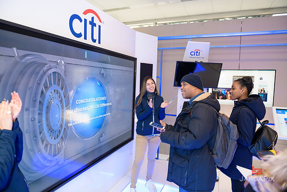 Soho_Citi_USQ_Unlock_The_Vault_Activation-043