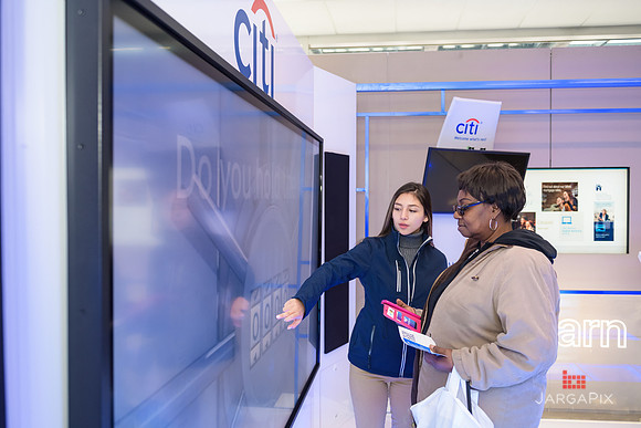 Soho_Citi_USQ_Unlock_The_Vault_Activation-029