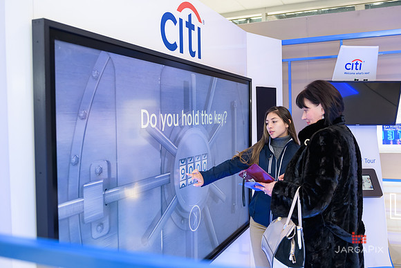 Soho_Citi_USQ_Unlock_The_Vault_Activation-082