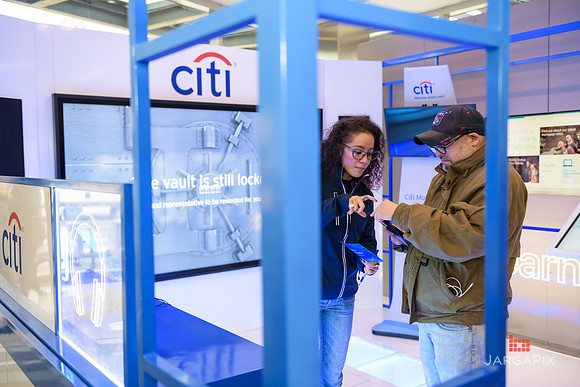 Soho_Citi_USQ_Unlock_The_Vault_Activation-049