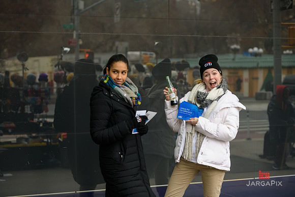 Soho_Citi_USQ_Unlock_The_Vault_Activation-090