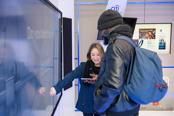 Soho_Citi_USQ_Unlock_The_Vault_Activation-056