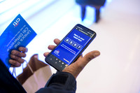 Soho_Citi_USQ_Unlock_The_Vault_Activation-016