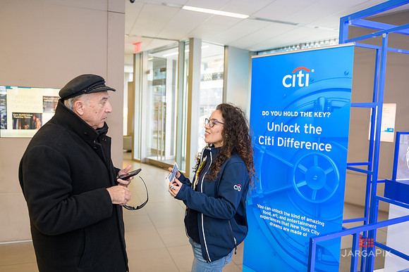 Soho_Citi_USQ_Unlock_The_Vault_Activation-010
