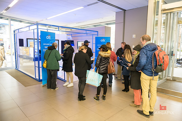 Soho_Citi_USQ_Unlock_The_Vault_Activation-087
