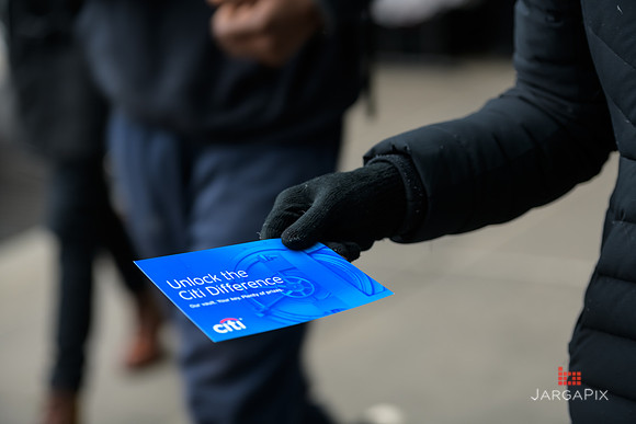 Soho_Citi_USQ_Unlock_The_Vault_Activation-106