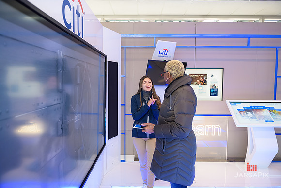 Soho_Citi_USQ_Unlock_The_Vault_Activation-031