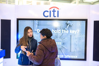 Soho_Citi_USQ_Unlock_The_Vault_Activation-012