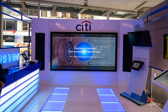 Soho_Citi_USQ_Unlock_The_Vault_Activation-075