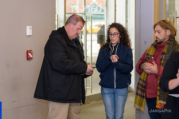 Soho_Citi_USQ_Unlock_The_Vault_Activation-083