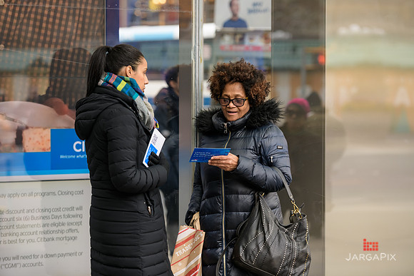Soho_Citi_USQ_Unlock_The_Vault_Activation-096