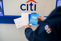 Soho_Citi_USQ_Unlock_The_Vault_Activation-003