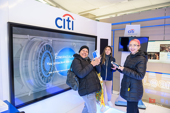 Soho_Citi_USQ_Unlock_The_Vault_Activation-072