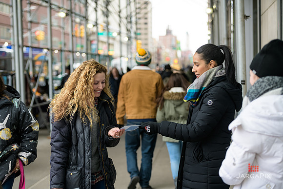 Soho_Citi_USQ_Unlock_The_Vault_Activation-111