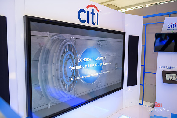 Soho_Citi_USQ_Unlock_The_Vault_Activation-073