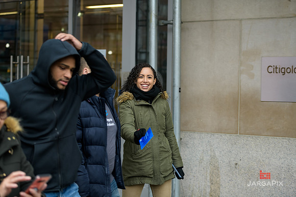 Soho_Citi_USQ_Unlock_The_Vault_Activation-091