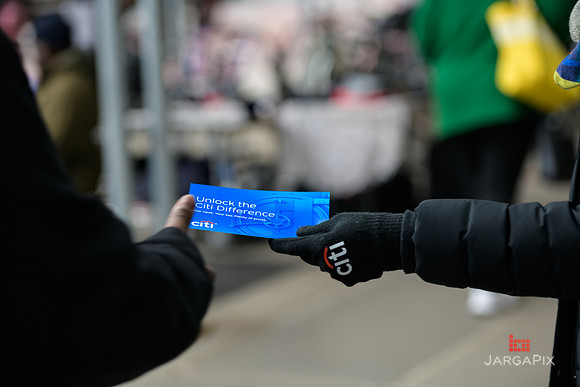 Soho_Citi_USQ_Unlock_The_Vault_Activation-110