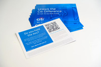 Soho_Citi_USQ_Unlock_The_Vault_Activation-006
